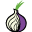 Tor