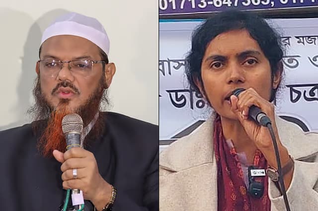 ফয়জুল করীম ও মনীষার হার, ছয় আসনেই বিএনপির জয়